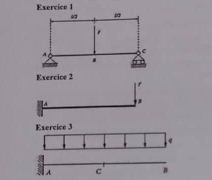 Exercice 1
Exercice 2
Exercice 3
SQ
1/2
C
B