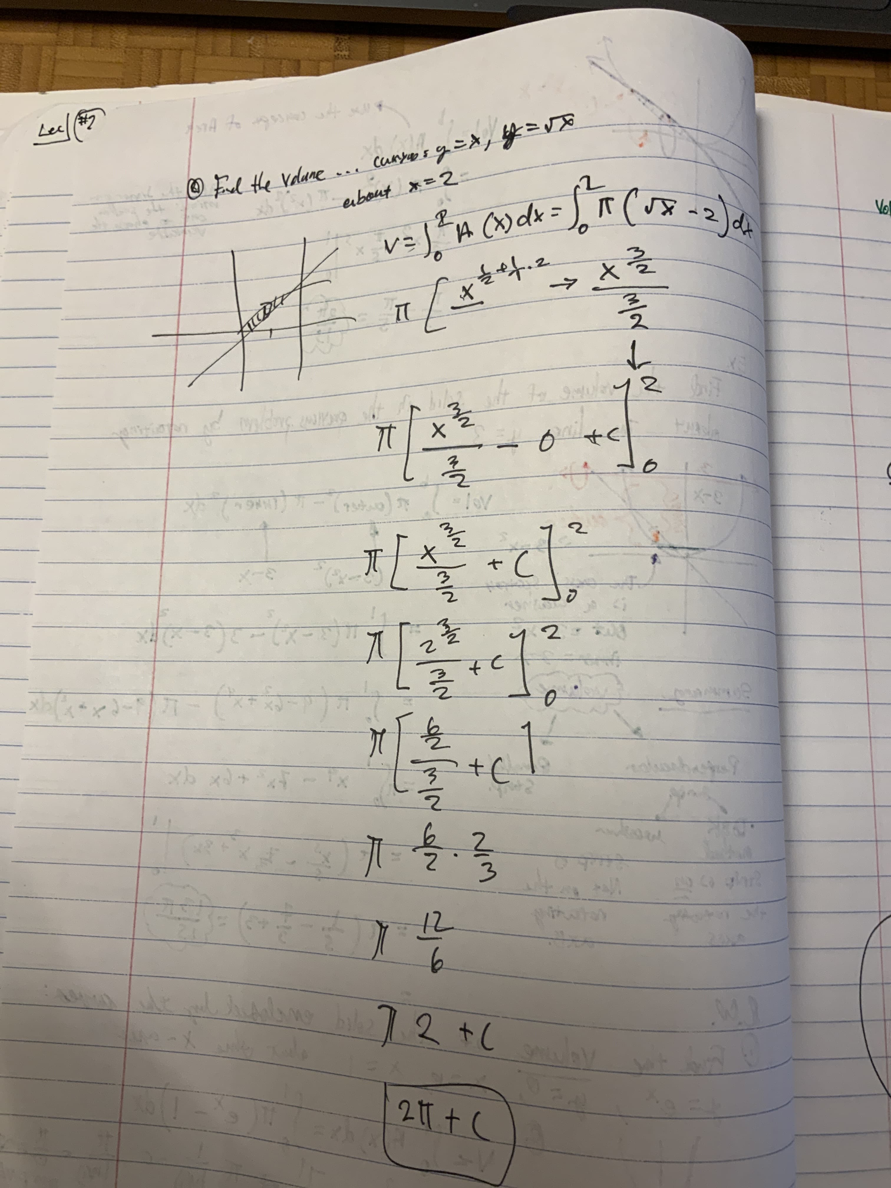 12
フナミ
ひh
er
7
3-X
를
न्मके
2.
eubout *=2
Lec#7
