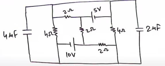 4MF
452
-W
lov
-M
5V
un
ईपर
4
2MF