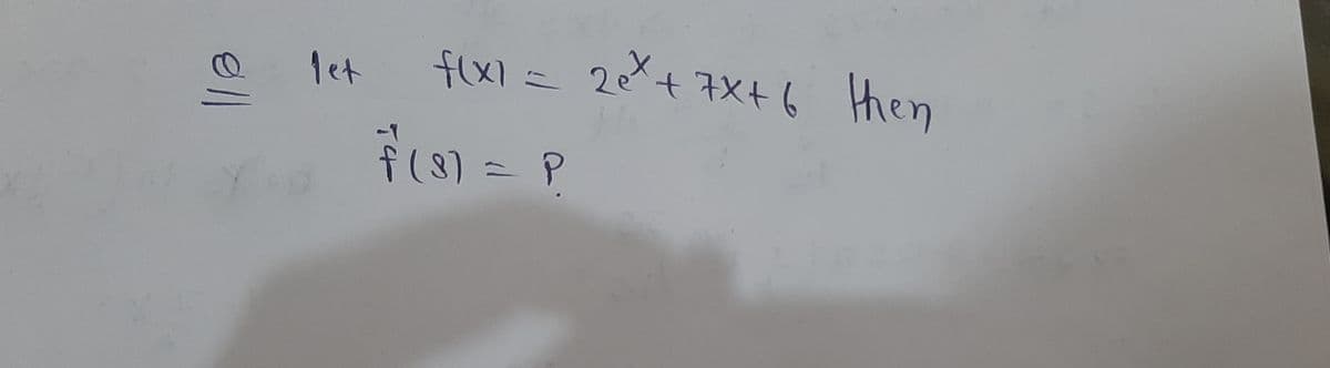 let
fx)= 2ペ+7X+6 then
2ペ+メ+6
Hien
