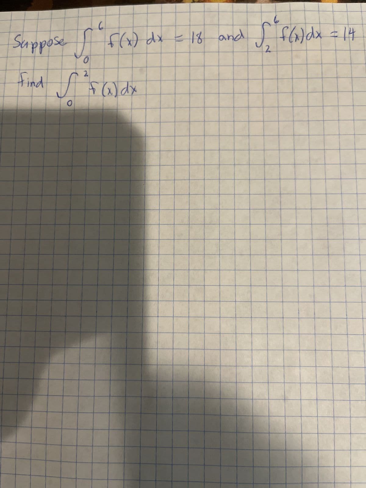 r
+/1 = xp(x)} S
9
xp(x) 1
S
pult
puo 81 = xp (x)} s soddings
J
2
?