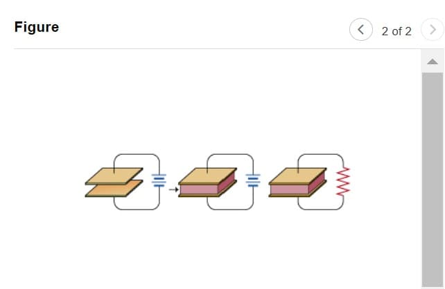 Figure
334
< 2 of 2