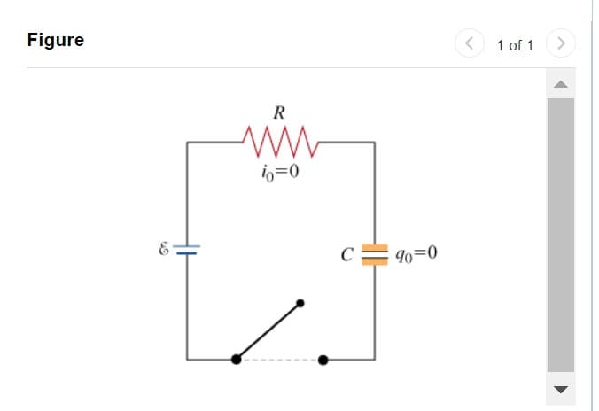 Figure
R
ww
io=0
C=90=0
с
<
1 of 1
>