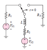 1=0
RI
R3
Vs1
+)
(+ 1)
