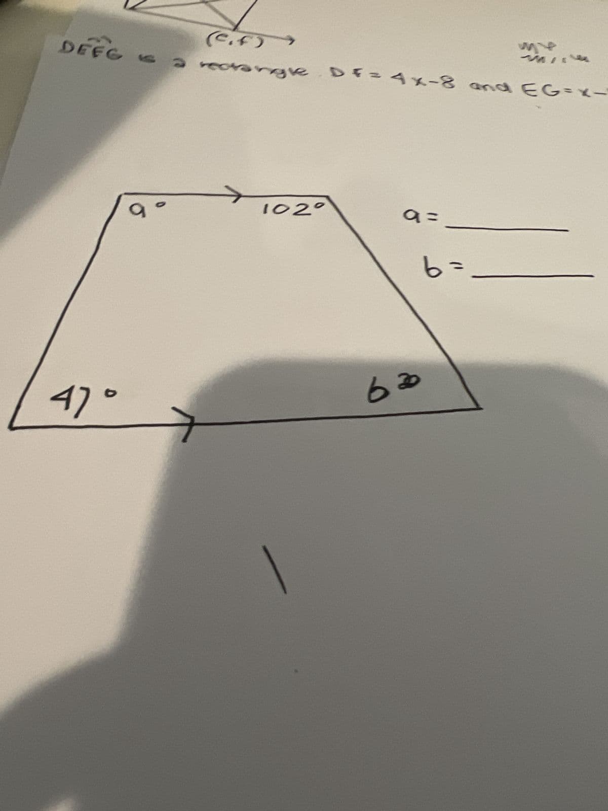 =9
А
=b
9
ого
-x=ээ рио 8-Xb=30 хви
ось
эвлекал с я 3330
، (12)