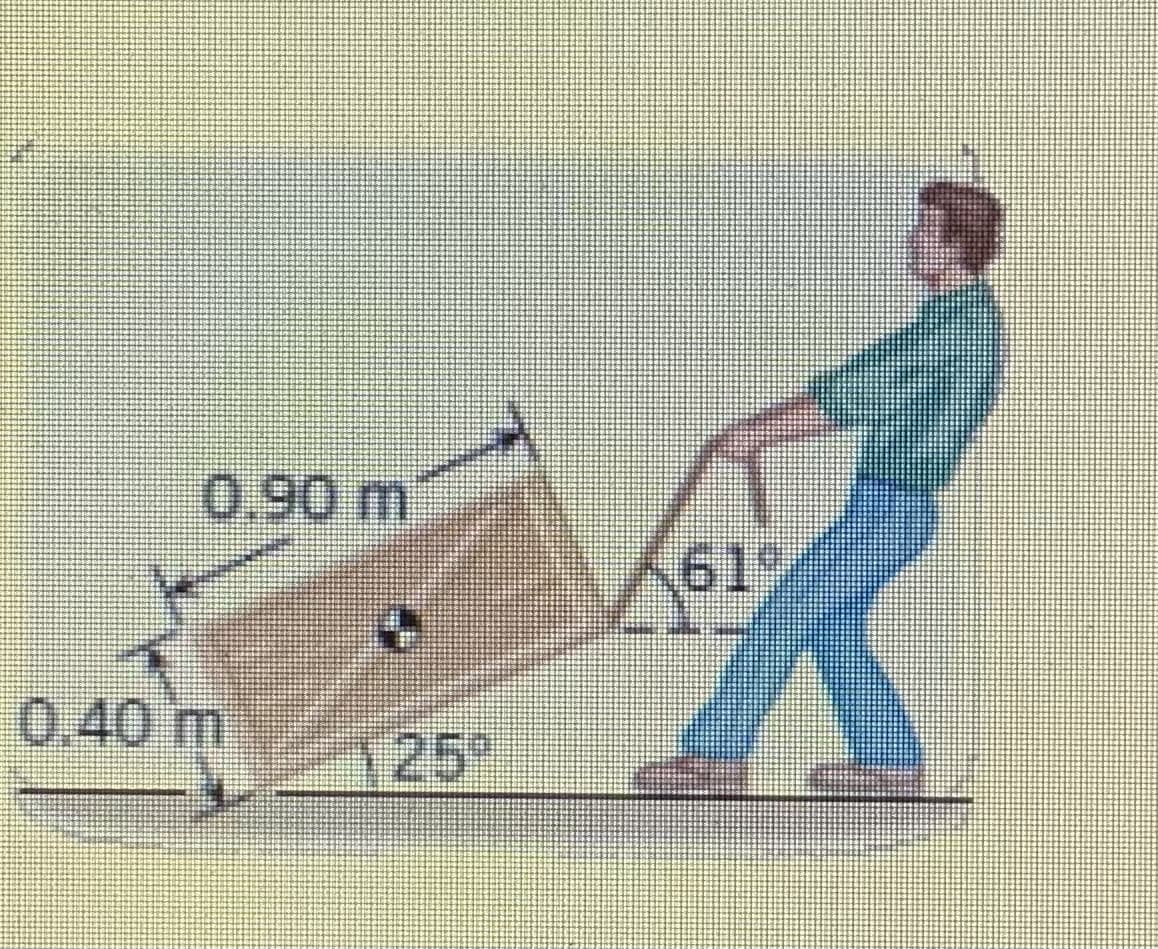 0.90 m
619
0.40 m
125°
