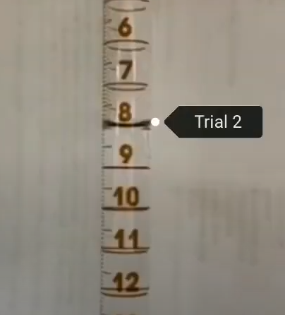 9.
17
Trial 2
10
11
12
