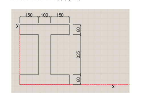 150
100.
150
y
X.
08
08
325
