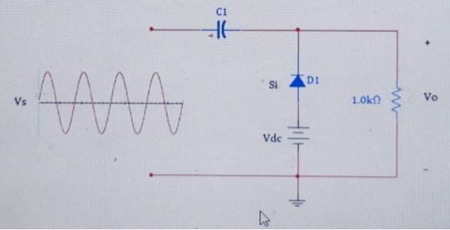 Ci
D1
Si
Vs
1.0kn
Vo
Vde
