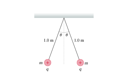 1.0 m
m +
00
1.0 m
+ m
9