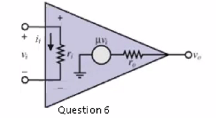 Ove
Question 6
