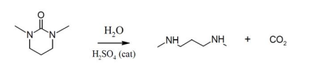 H,0
„NH
NH
co,
H,SO, (cat)
