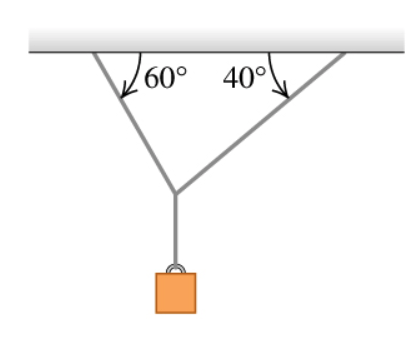 V60° 40°
