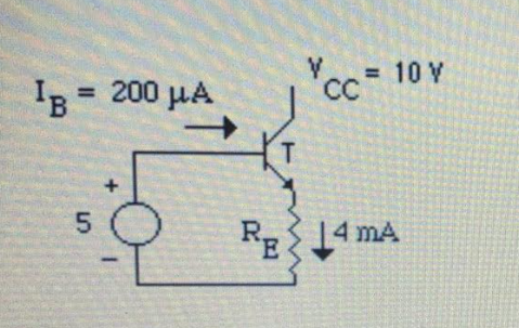 = 10 V
CC
%3D
IB = 200 HA
%3D
T.
Rg
14 mA
