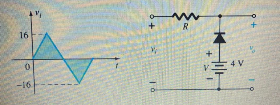 4 Vi
R
16 F-
No
Vi
4 V
V
0.
-
-16
