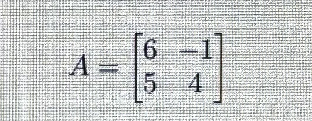 4- [67]
=
5 4