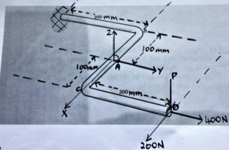 00mm-
Jo0 mm
200mm-
40ON
20ON
