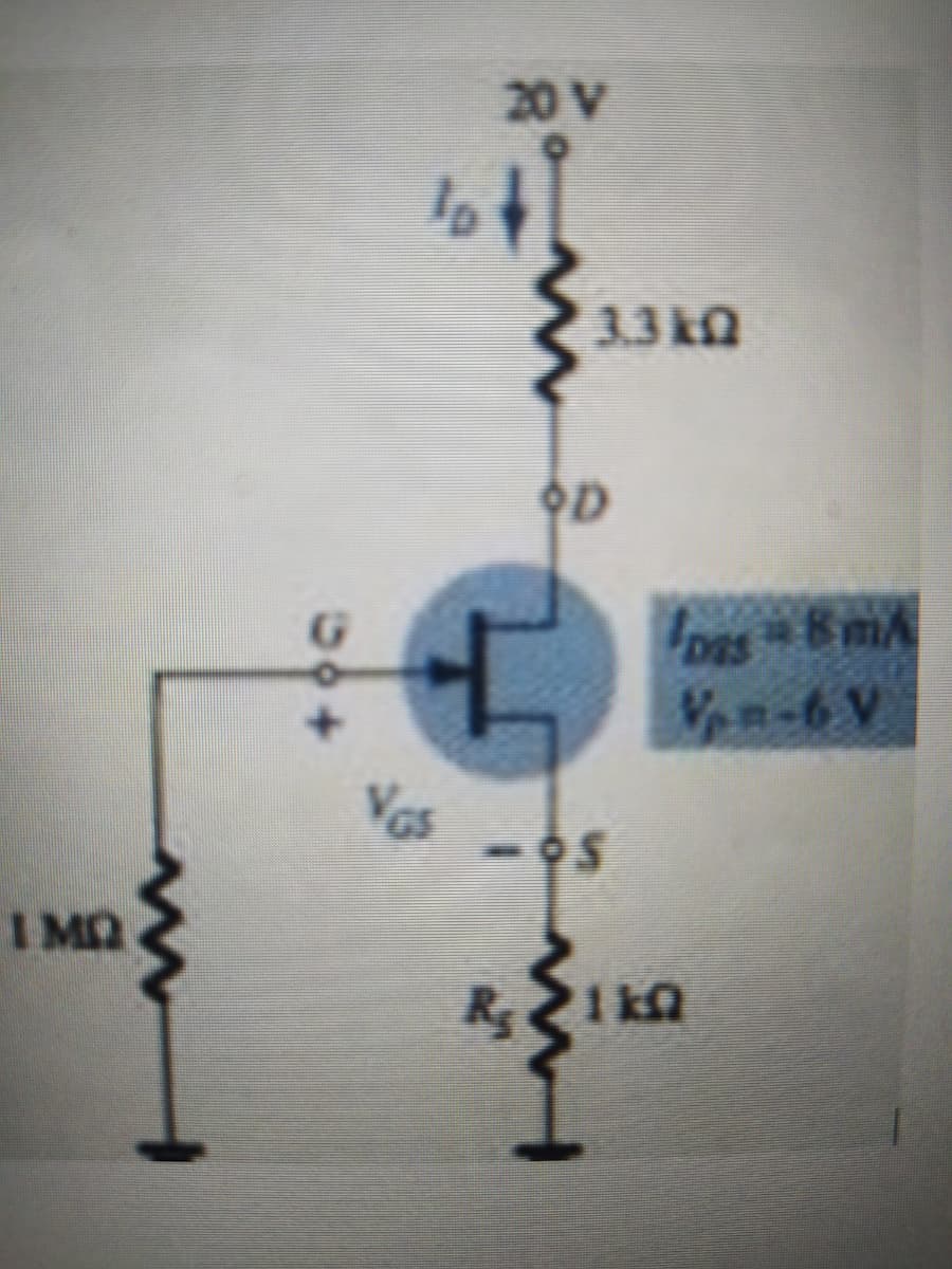 20 V
3.3kQ
oes BmA
Ven-6V
Vas
-95
I MO
D04
