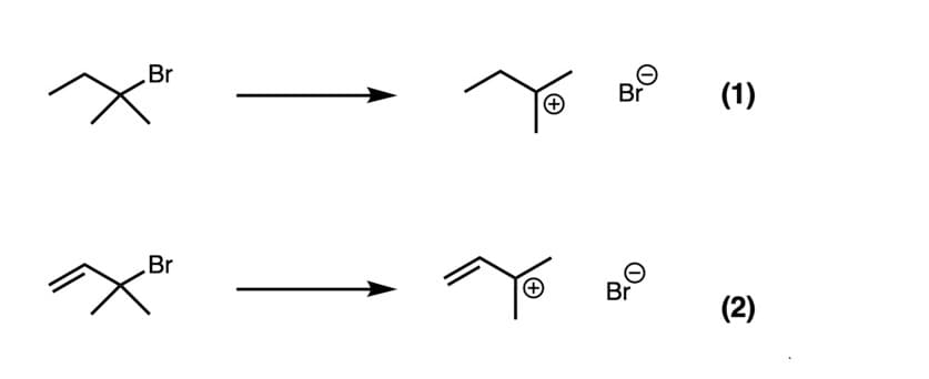 Br
Br
(1)
Br
Br
(2)
