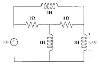 IH
10
IH
IH
