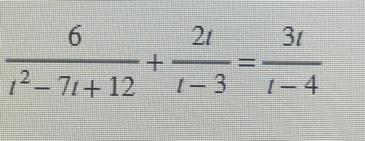 € =/
+
2−7+12
9