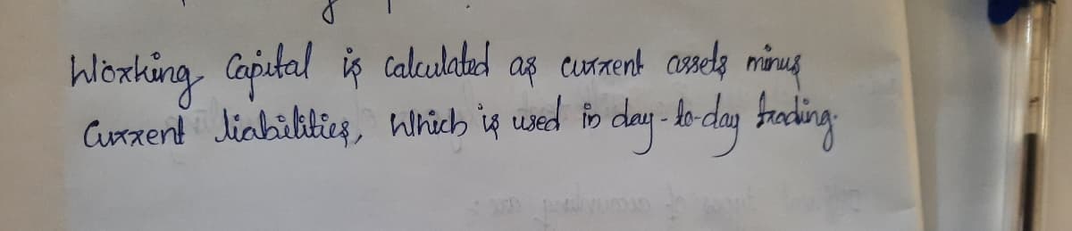 hlonking Capital is caleulaked aş curent anda nôug
Curzen! Jiabihtieg, hlhich ig wsed to day - bo dag Frading
