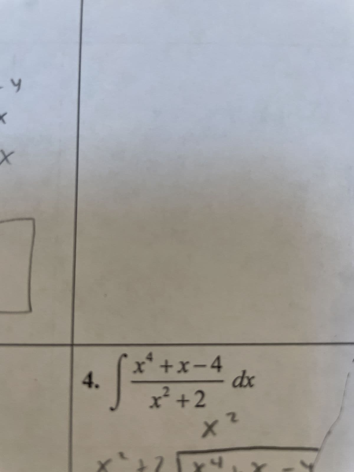 h
24
dx
2+₂x
t-x+₂x
A
S
4.
X
>
h