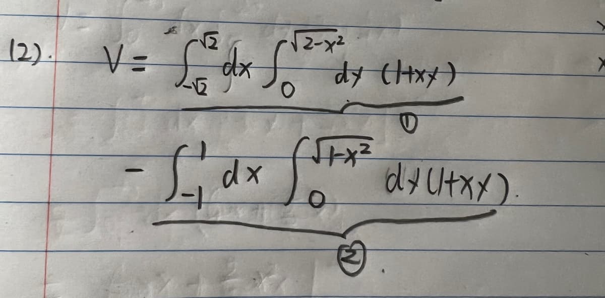 2-x²
12).
dx dy thxy }
dyUtxメ).
