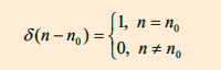 8(n_n) =
[1, n = no
[0, n‡ no