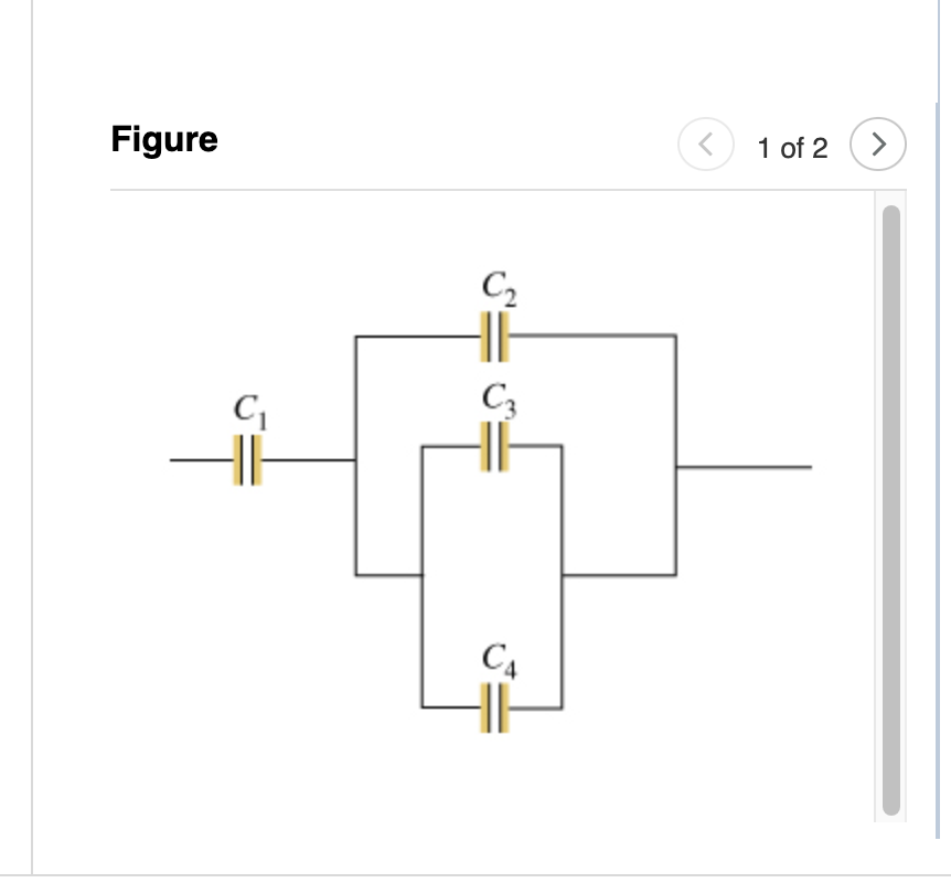 Figure
C₁
C₂
C3
C4
< 1 of 2
>