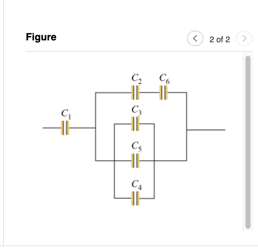 Figure
C₁
C₂
IF
C3
C₂
CA
C6
<
2 of 2
>