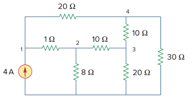 20 2
4
10 2
10 2
2
1
3
30 2
4A
20 2
