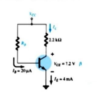 Vec
Ve =1.2V A
-20HA
