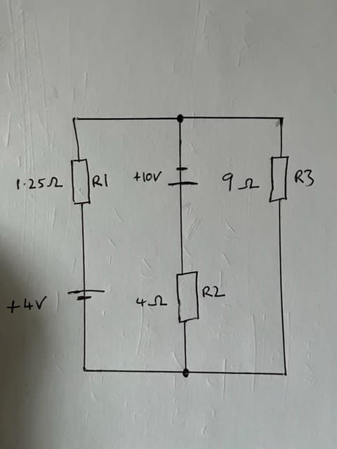 1.252
+4V
RI
+ lov
452
92
R2
R3