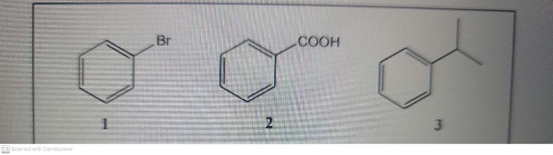 Br
.COOH
3.
cs Scanned with CamScanner
