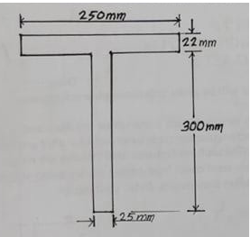 250mm
→→ 25 mm
£
22 mm
300 mm