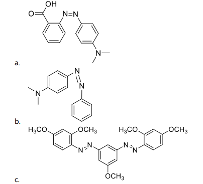 он
N=N
N-
а.
b.
H3CO
LOCH3
H3CO.
LOCH3
N.
ÓCH3
С.
