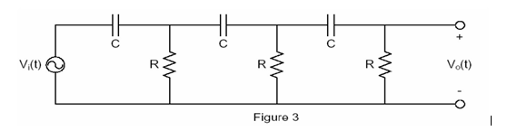 V,(t)
Figure 3
