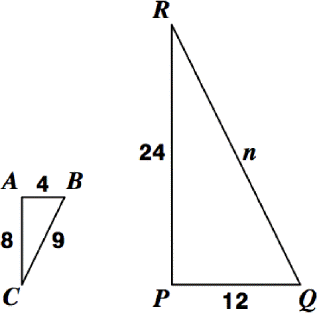 R
24
n
А 4 В
8
6,
P
12
