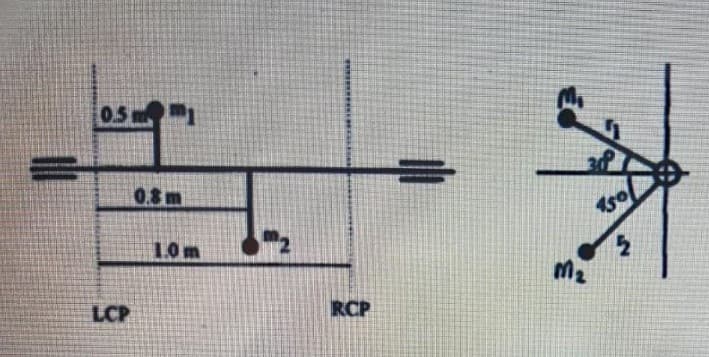 051
0.3 m
1.0m
LCP
RCP
本
