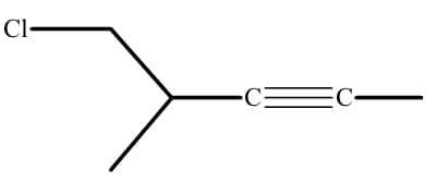 Cl-
-C=
EC-
