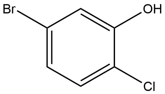 Br-
ОН
