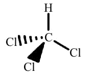 Н
C.
Cl
CÌ
