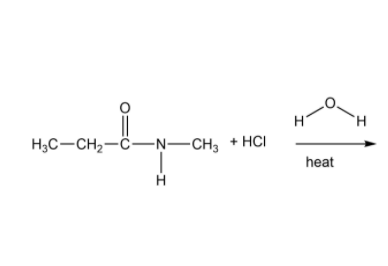 H.
H.
Нас — сн,—С—N—сн, + HCI
heat
н
