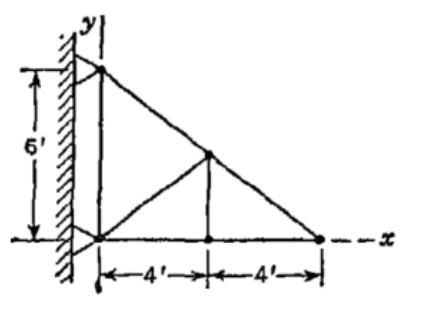 ーズ
-4'-
-4'-
