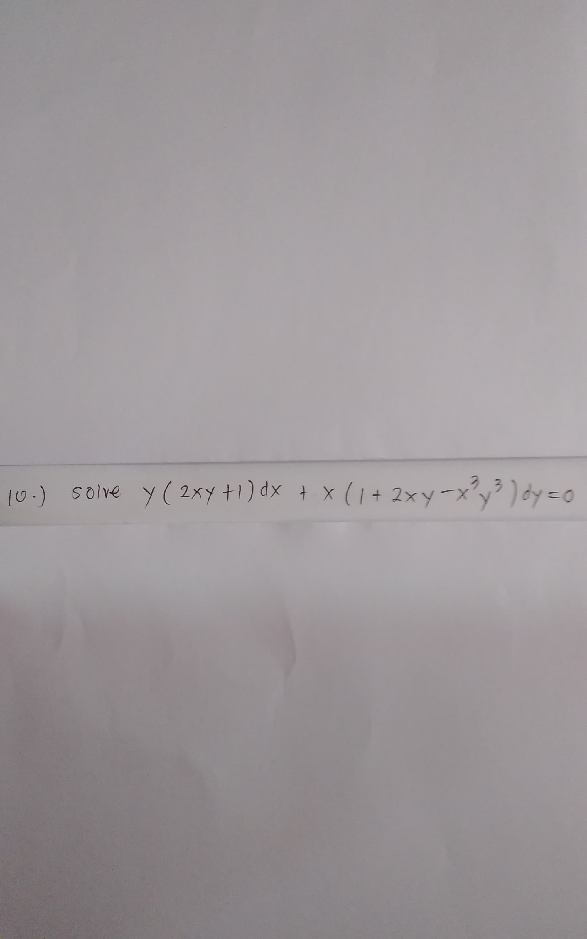 0%=Ae(chメート×t+1)x + xp(1+Axz)人
