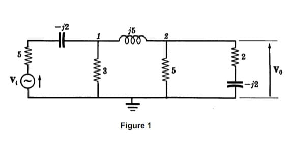 -j2
j5
V.
-2
Figure 1
ww
www
www
