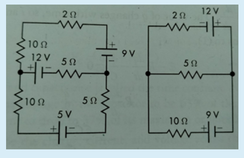 12 V
102
9 V
12 V
2102
5 V
9 V
10Ω
