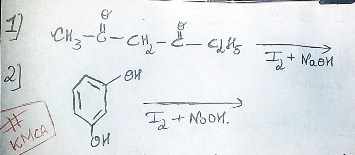 Ch-8-Cル-8-4s
2)
ち* Maen
%23
KMCA
写+ NooM.
