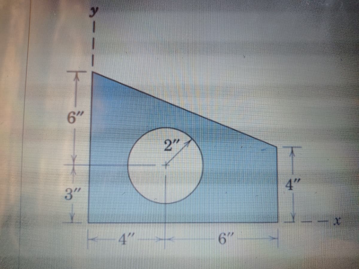 6"
2"
3"
4"
4"
6"
